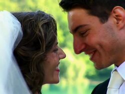 HD: Endless Love Stock Footage