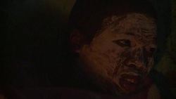 VOICED : Circuncision tradicional un peligroso rito de paso a la adultez News Clip