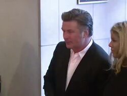 'Welcome to Gulu' Exhibition and Benefit Art Sale for the UNODC Stock Footage