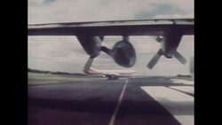 News Item (34c047c1-7aaf-1a43-af5d-da80f7e70798) Instructional Video