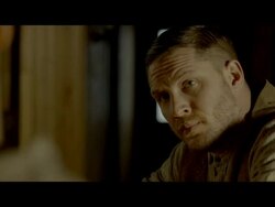 EVENT CAPSULE CLEAN: Daily Event Capsule - Day 5: 65th Cannes Film Festival, Cannes, France, 5/20/12 Stock Footage