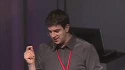 AJ Jacobs: My year of living biblically Instructional Video