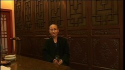 China warns Nobel committee against honouring jailed dissident News Clip