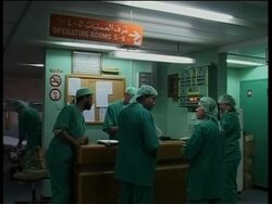 US doctors find dire need beyond war wounded due to 20 month long blockade News Clip