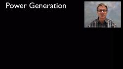 PS3D - Energy in Chemical Processes and Everyday Life Instructional Video