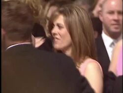 EIF Courage Awards Stock Footage