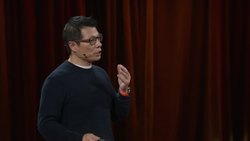 TED: Can you really tell if a kid is lying? | Kang Lee Instructional Video