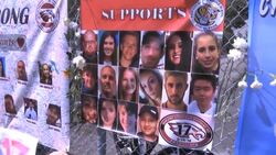 Students Return to School With Mixed Emotions News Clip