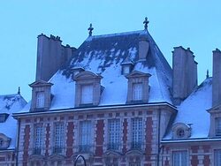 CLEAN: Europe shivers in winter chill News Clip