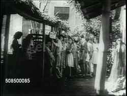 Husband Seeks to Join Wife in Leper Colony 3 News Clip