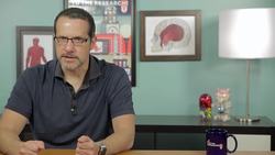 Kids Should Stay Away from Pot Edibles. And They Mostly Do. Instructional Video