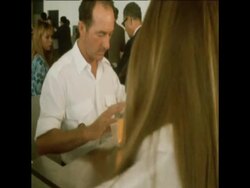 SYND 2 9 70 PRECUATIONS TAKEN OVER SPREAD OF MIDDLE EAST CHOLERA EPIDEMIC News Clip