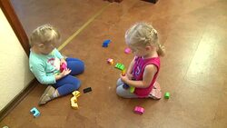 CLEAN : No holiday cheer as Turks in Russia dread 2016 News Clip