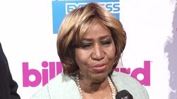 They came to celebrate all genres of music - from soul to rap. They stayed to talk about their favorite Christmas songs. The guests at last week's Billboard Women in Music luncheon offered a variety of answers - from classic to modern. (Dec. 17) Instructional Video