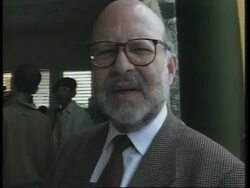 DOMINICAN REPUBLIC: OAS VOICE CONCERN AT OVERCROWDING IN PRISONS News Clip