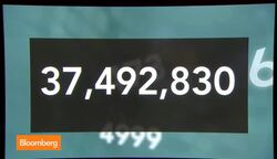 How Many Political Ads Are Being Run This Year? News Clip