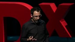 TED: The incredible inventions of intuitive AI | Maurice Conti Instructional Video