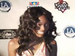 'A Midsummer Night's Dream' Annual Celebrity All-Star Charity Weekend Presented by LA Stars Stock Footage