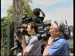 Former Chilean Marxist militant detained Instructional Video