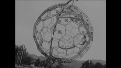 CAN834 INTERNATIONAL TRADE FAIR OPENS IN CZECHOSLOVAKIA Instructional Video