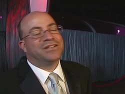 NBC, Universal, and Focus Features 2007 Golden Globes Party Stock Footage