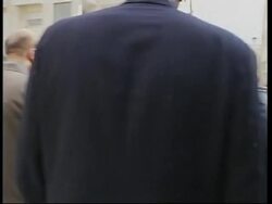 UN envoy meets Palestinian Liberation Organisation leader Abbas News Clip