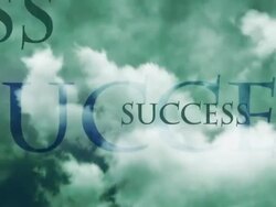 HEALTH Stock Footage