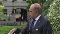 Kudlow defends WH Fed pick Stephen Moore Instructional Video