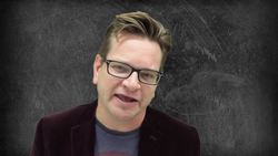 The Salem Witch Trials Explained Instructional Video