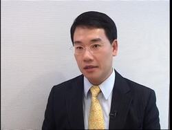 Tokyo, Hong Kong stock markets, analyst, London, Frankfurt News Clip