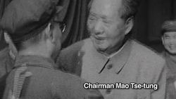 Dictatorship Instructional Video