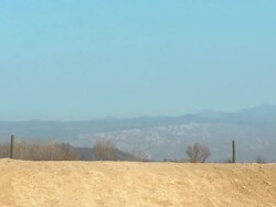 HD: Motocross Jump Stock Footage