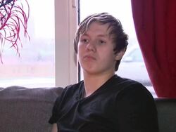 Campaign to increase vitamin D in diet News Clip