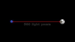 Mega-Earth 17 times the weight of Earth discovered Instructional Video