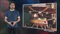 Suicide Space Robots Instructional Video