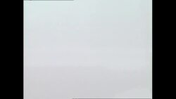 Princess Diana visits Marie Stopes International clinic News Clip