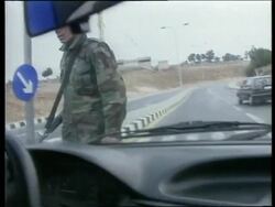 JORDAN: PRINCE PREPARED FOR TAKING OVER FROM DYING KING Instructional Video