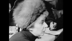 CAN411 HISTORIC DOCUMENTS HANDED TO AUSTRIAN HISTORIANS IN PRAGUE News Clip