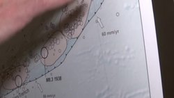 Alaska Escapes Damage After Magnitude-7.9 Quake News Clip