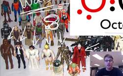 Chemical Bonds: Covalent vs. Ionic Instructional Video