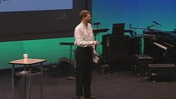 Joseph Pine: What consumers want Instructional Video