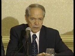 Egypt urges US to be more actively involved in MidEast crisis Instructional Video