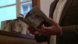 CLEAN : For voters, Hamon embodies values of France's left: analyst News Clip