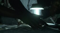 CLEAN: Counting under way in DR Congo News Clip