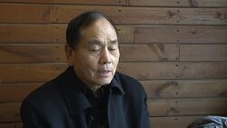 CLEAN : China re brands Cold War nuclear bunker as tourist draw News Clip