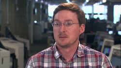 AP Analysis: Trump Sends Warning to Mueller Instructional Video