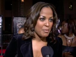 BET 25 Strong Silver Anniversary Special arrivals Stock Footage