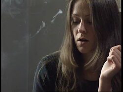 UK: COURT RULING TO BE MADE ON MAIL ORDER CIGARETTES News Clip