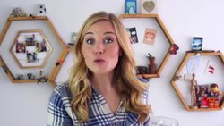 Get Exploring! - Get Curious #TodayILearned Instructional Video
