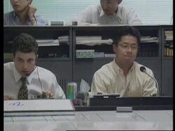 USA / JAPAN: US DOLLAR RECOVERS AGAINST YEN UPDATE News Clip